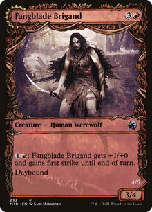 292-fangbladebrigandfangbladeeviscerator-a