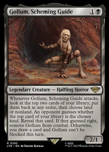 292-gollumschemingguide