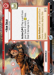 292-hansolo-worththerisk-a