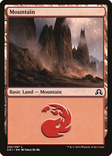 292-mountain