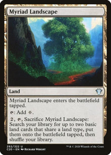 292-myriadlandscape
