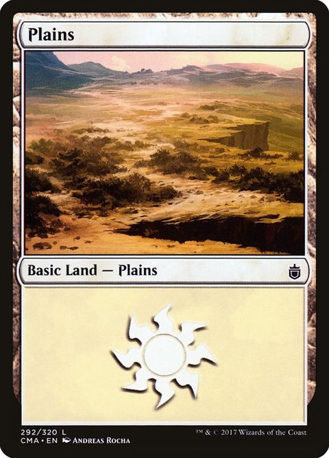 292-plains