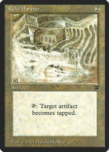 292-relicbarrier