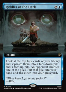 292-riddlesinthedark