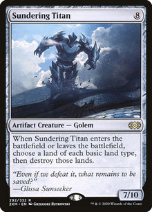 292-sunderingtitan