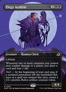 293-elegyacolyte