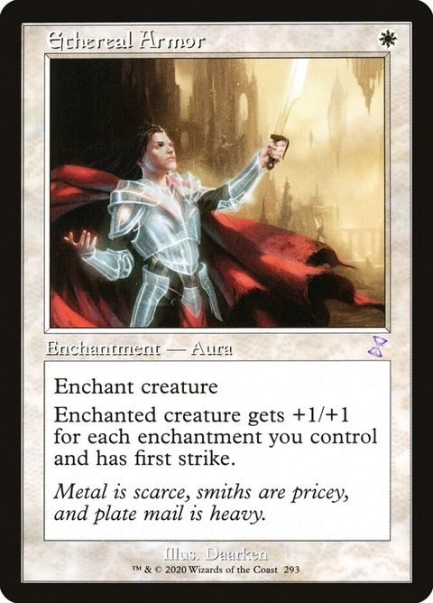 293-etherealarmor