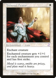 293-etherealarmor