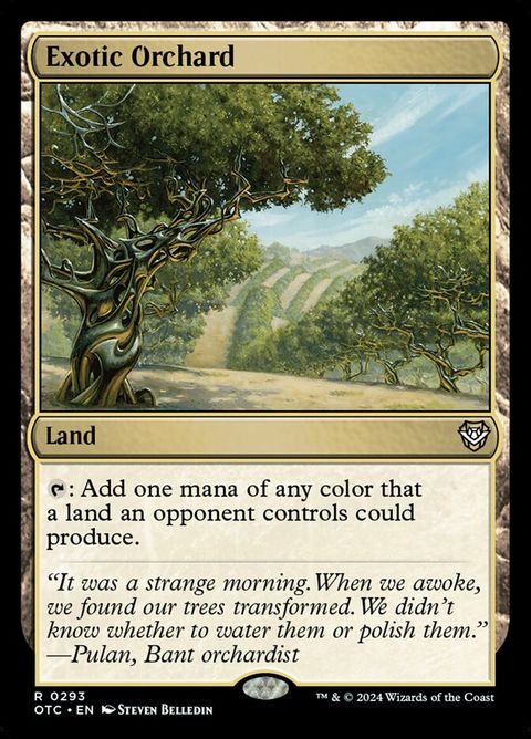 293-exoticorchard