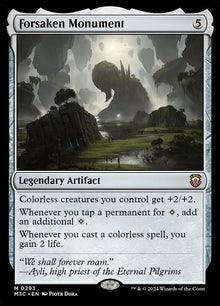 293-forsakenmonument