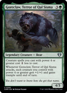 293-goreclawterrorofqalsisma