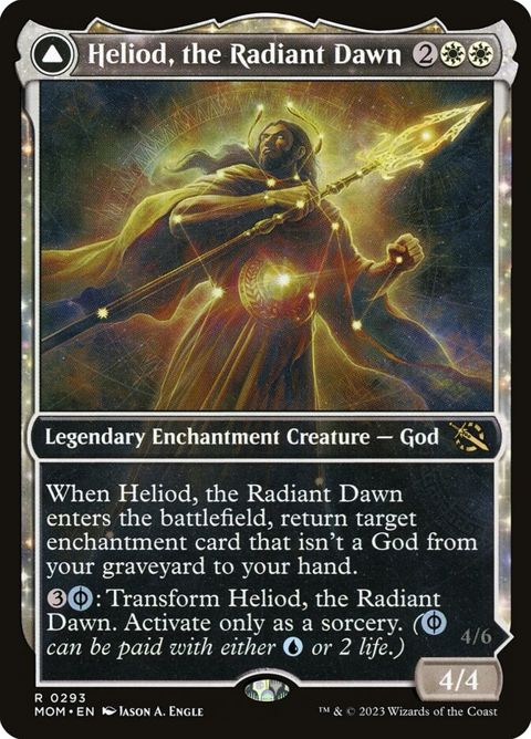 293-heliodtheradiantdawnheliodthewarpedeclipse-a