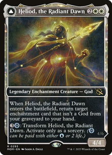 293-heliodtheradiantdawnheliodthewarpedeclipse-a