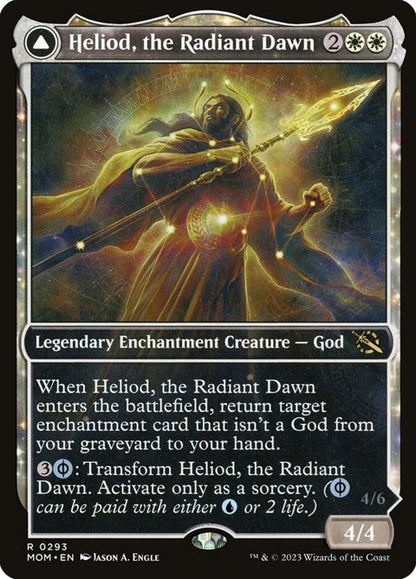 293-heliodtheradiantdawnheliodthewarpedeclipse-a