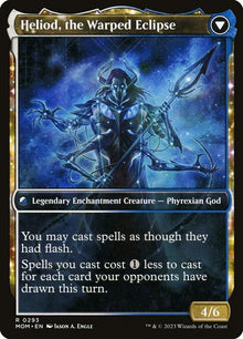 293-heliodtheradiantdawnheliodthewarpedeclipse-b
