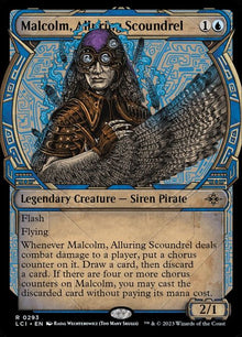 293-malcolmalluringscoundrel