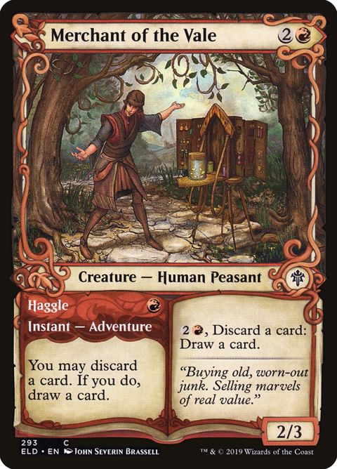 293-merchantofthevalehaggle-a