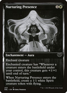 293-nurturingpresence