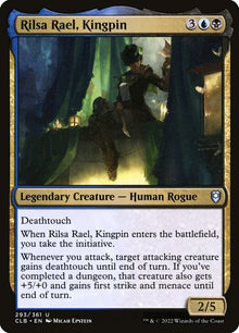 293-rilsaraelkingpin