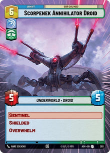 293-scorpenekannihilatordroid-a