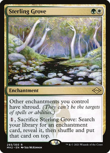 293-sterlinggrove