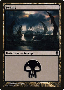 293-swamp