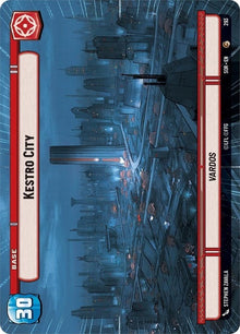 293-t04-kestrocityshield-a
