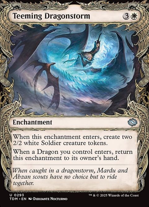 293-teemingdragonstorm