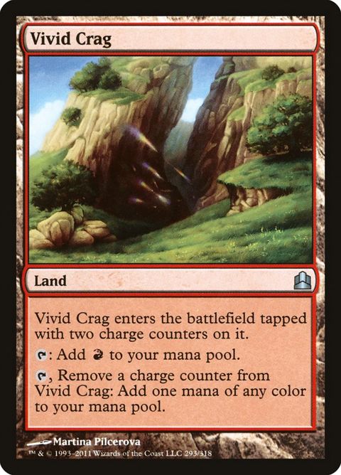 293-vividcrag