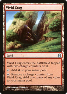 293-vividcrag