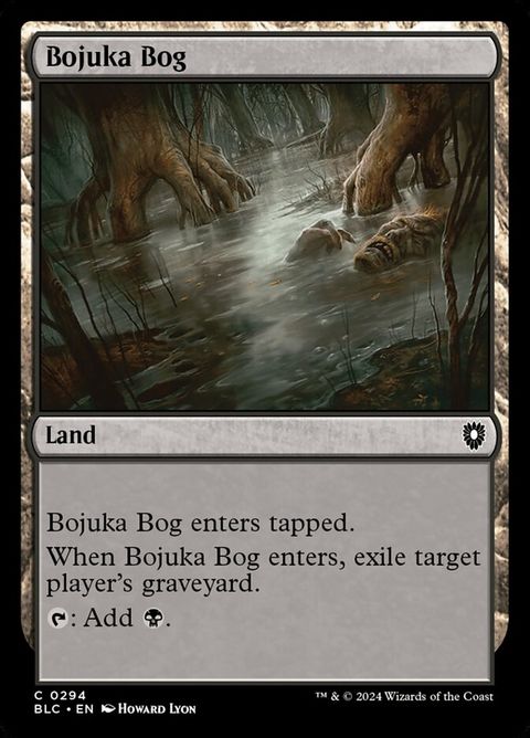 294-bojukabog