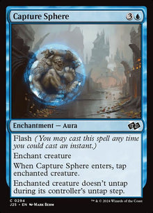 294-capturesphere