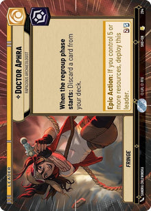 294-doctoraphra-rapaciousarchaeologist-a