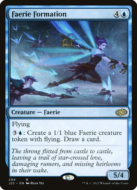 294-faerieformation