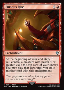 294-furiousrise