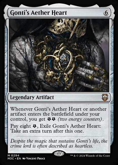 294-gontisaetherheart