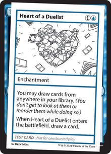 294-heartofaduelist