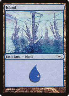 294-island