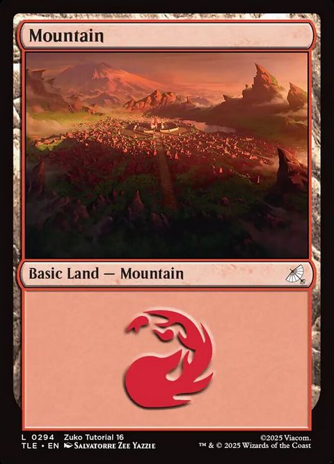 294-mountain