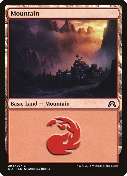 294-mountain