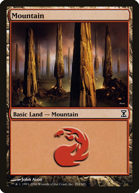 294-mountain