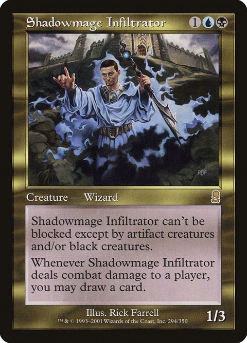 294-shadowmageinfiltrator