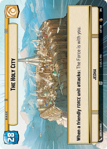 294-t01-theholycityexperience-a