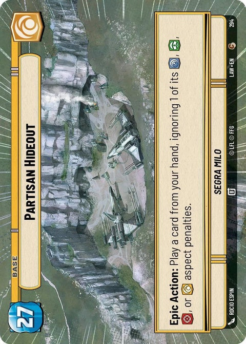 294-t06-partisanhideoutshield-a