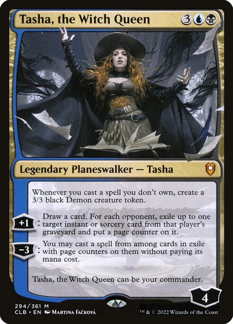 294-tashathewitchqueen