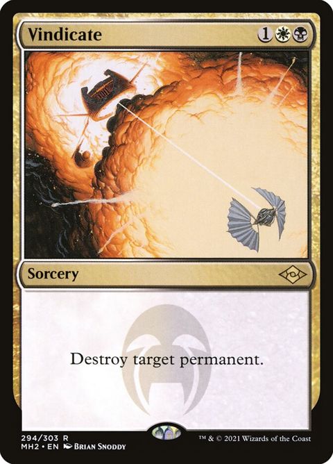 294-vindicate