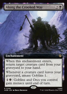 295-alongthecrookedway