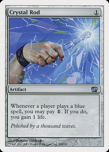 295-crystalrod