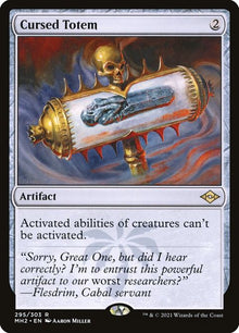 295-cursedtotem