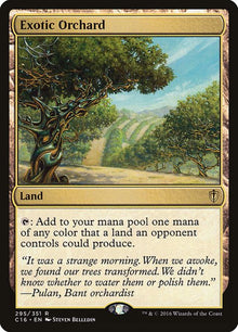 295-exoticorchard